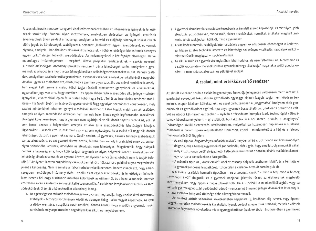 Alkalmazott pszichológia - Image 4