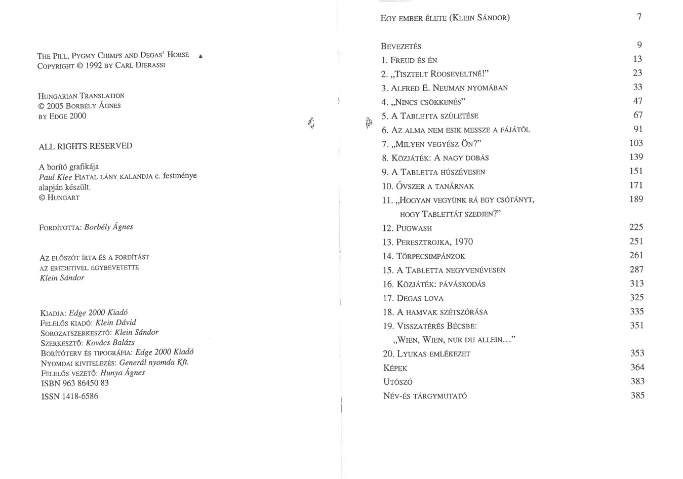 A tabletta - Image 2