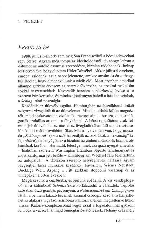 A tabletta - Image 3