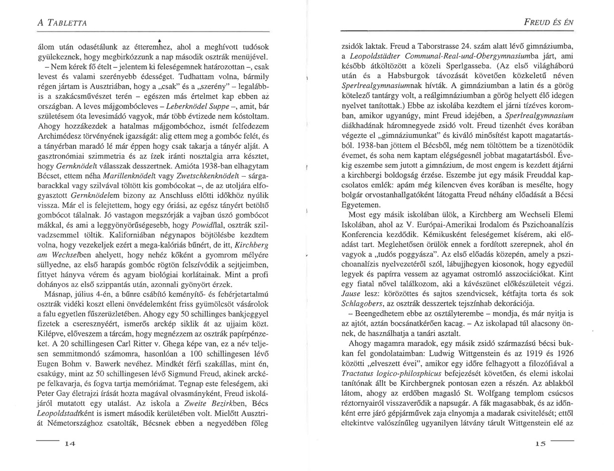 A tabletta - Image 4