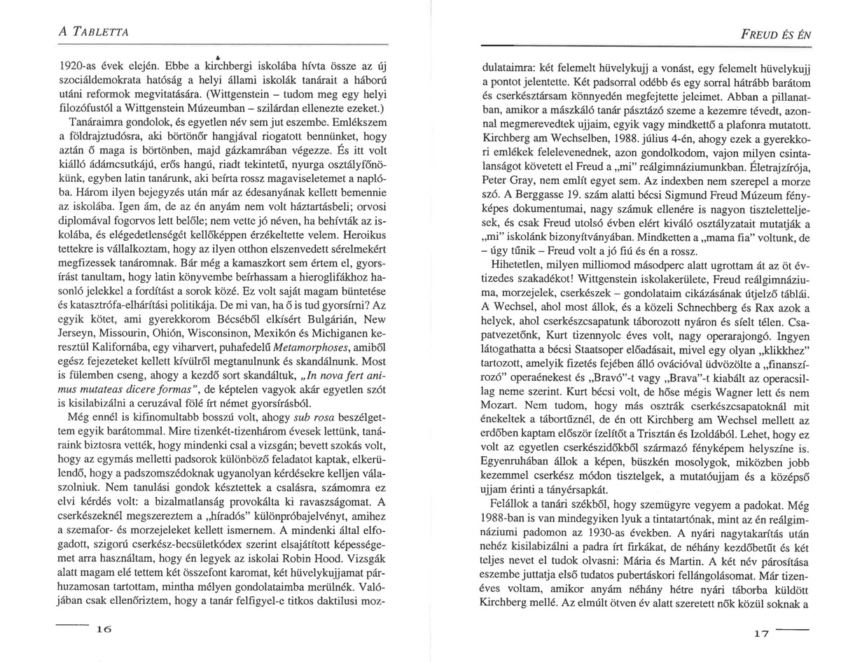 A tabletta - Image 5