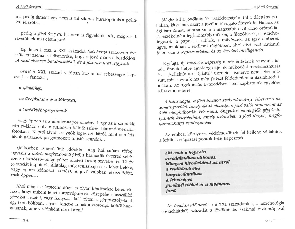 Tébolykeringő - Image 5