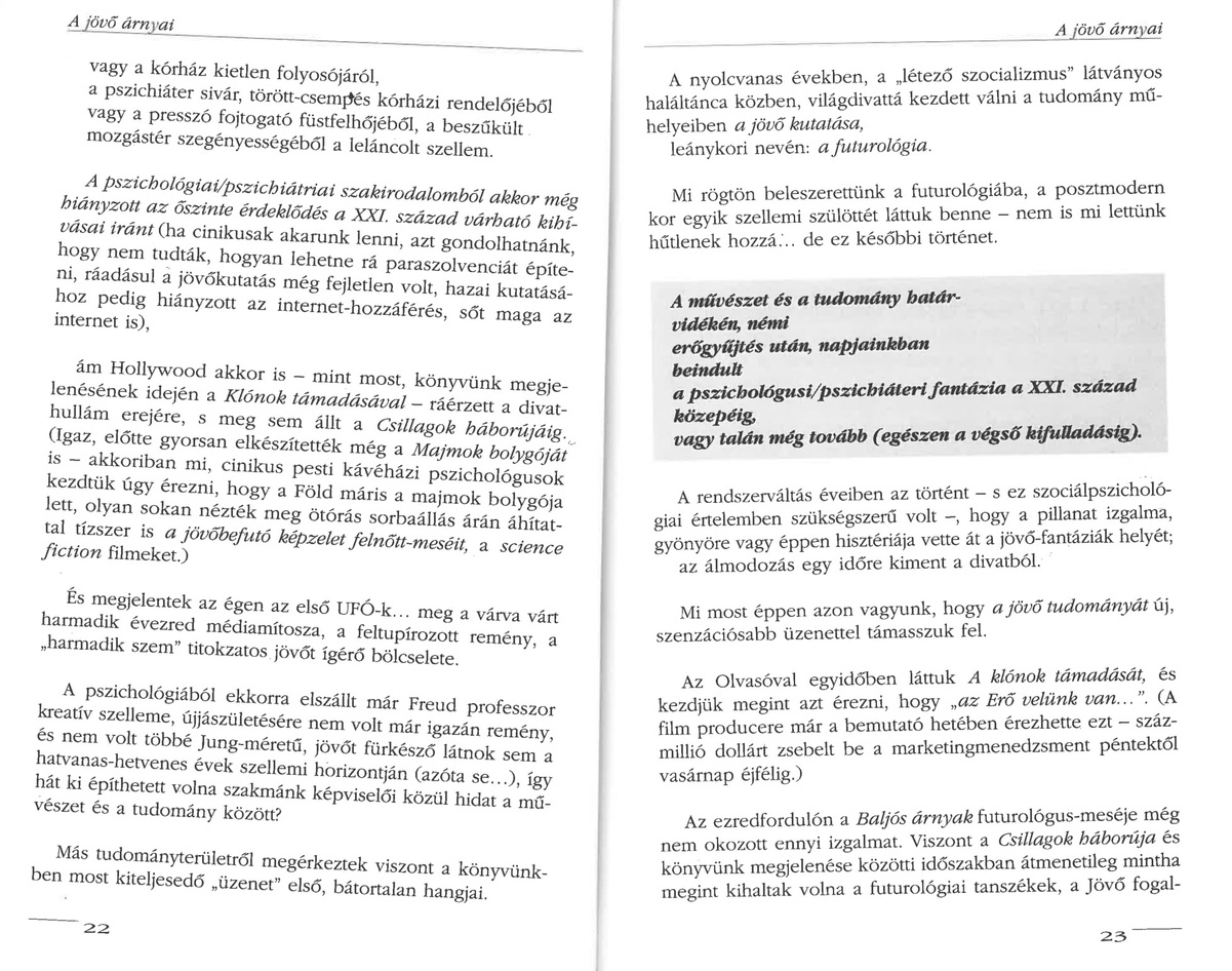 Tébolykeringő - Image 4