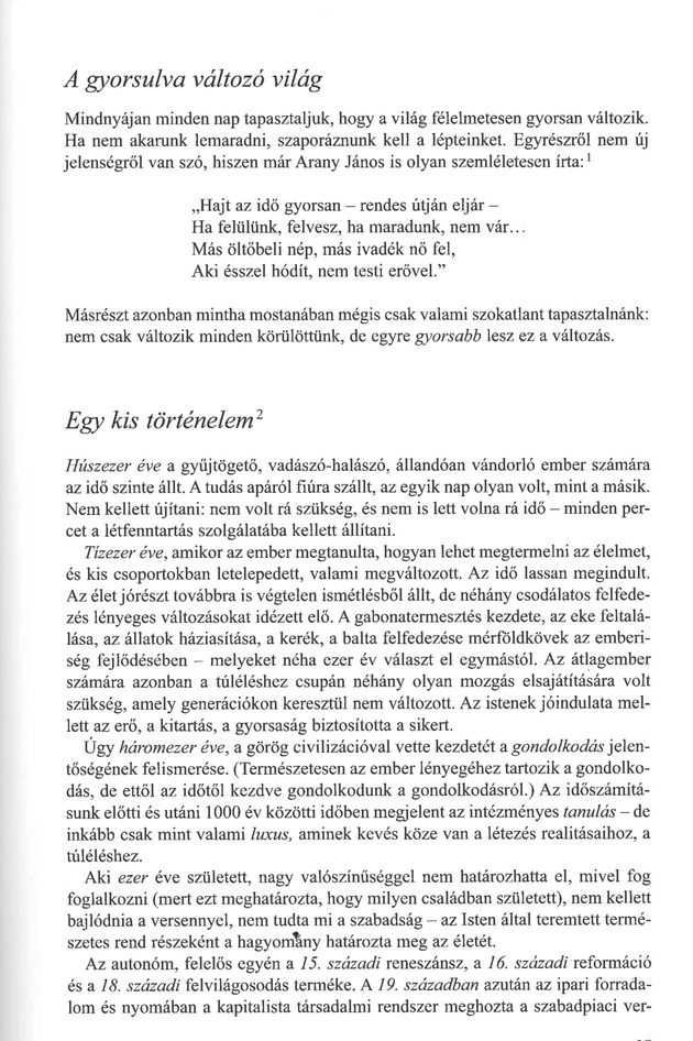 A szervezet lelke - Image 3