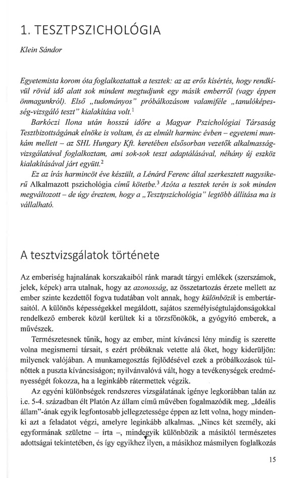 Intelligencia, kreativiás, kompetencia - Image 4