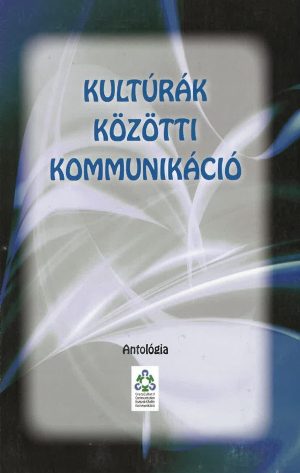 Kultúrák közötti kommunikáció