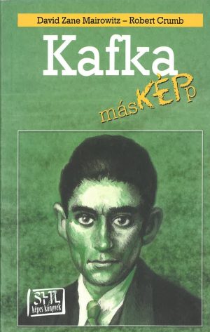 Kafka másKÉPp