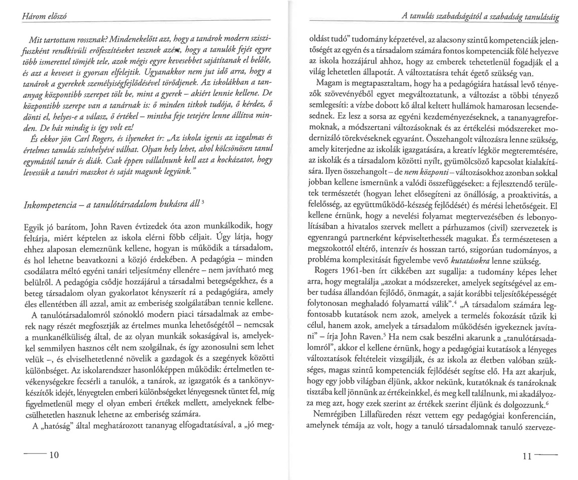 A tanulás szabadsága - Image 4