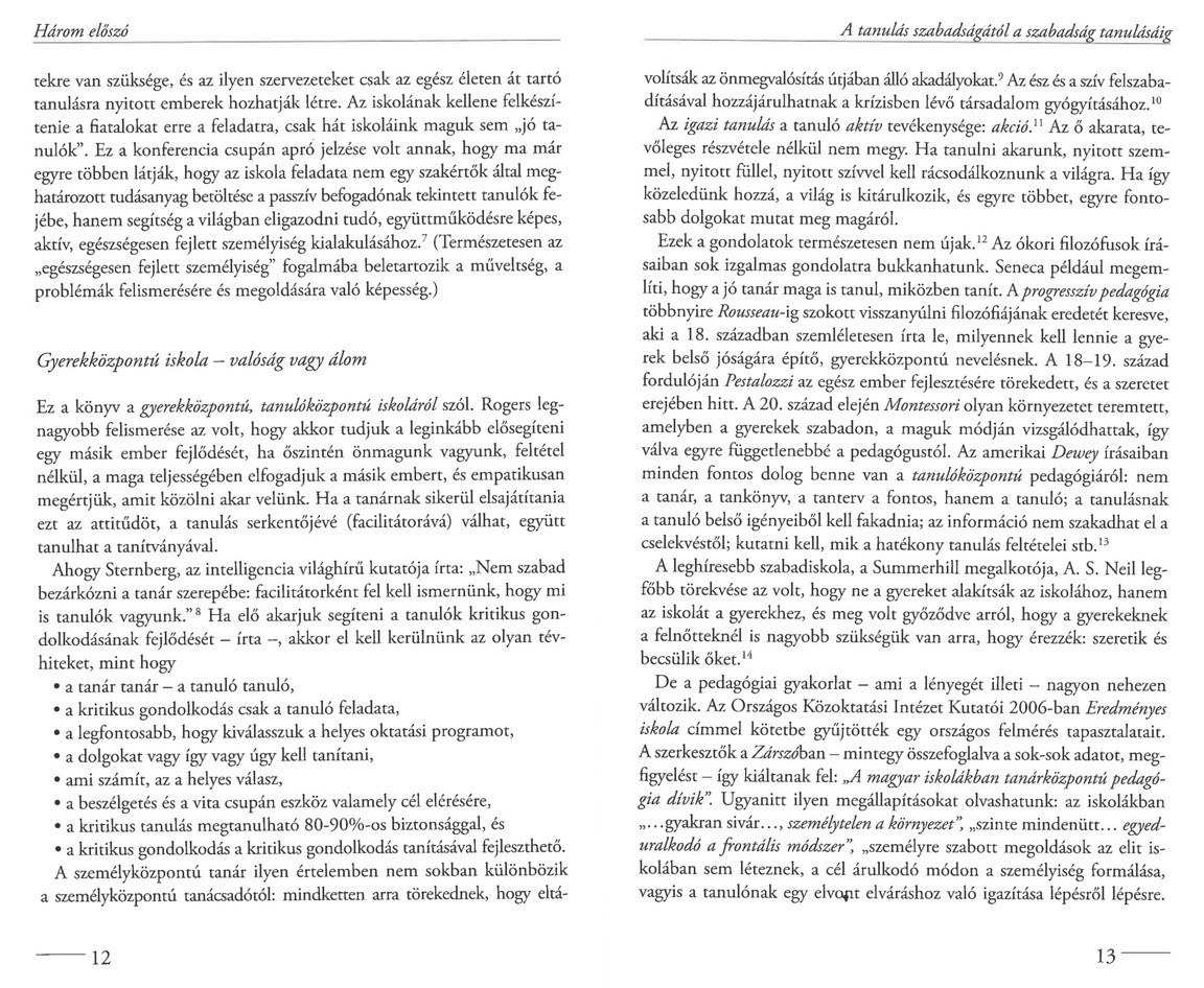 A tanulás szabadsága - Image 5