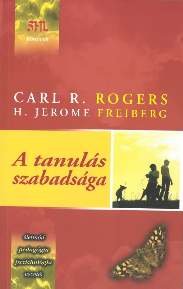 A tanulás szabadsága