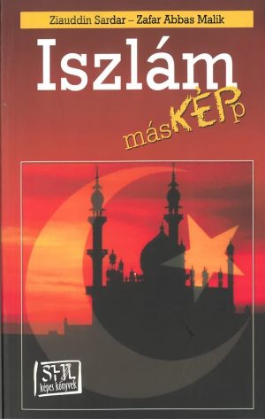 Iszlám másKÉPp