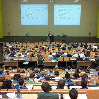 szabálytanulás teszt